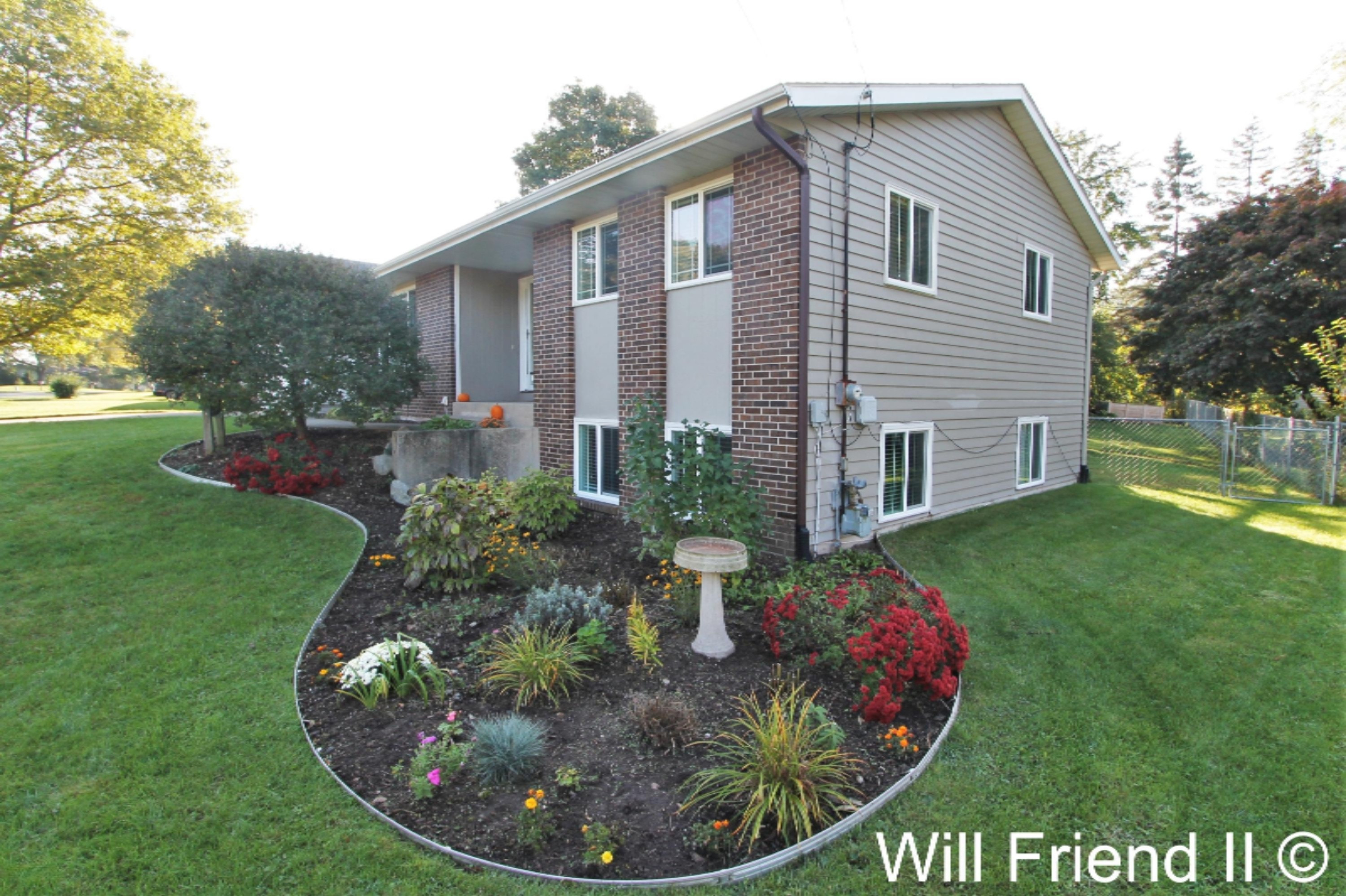 1536 Ridgewood Drive Jenison, MI 49428 - Photo 33 of 33 IMG_2565
