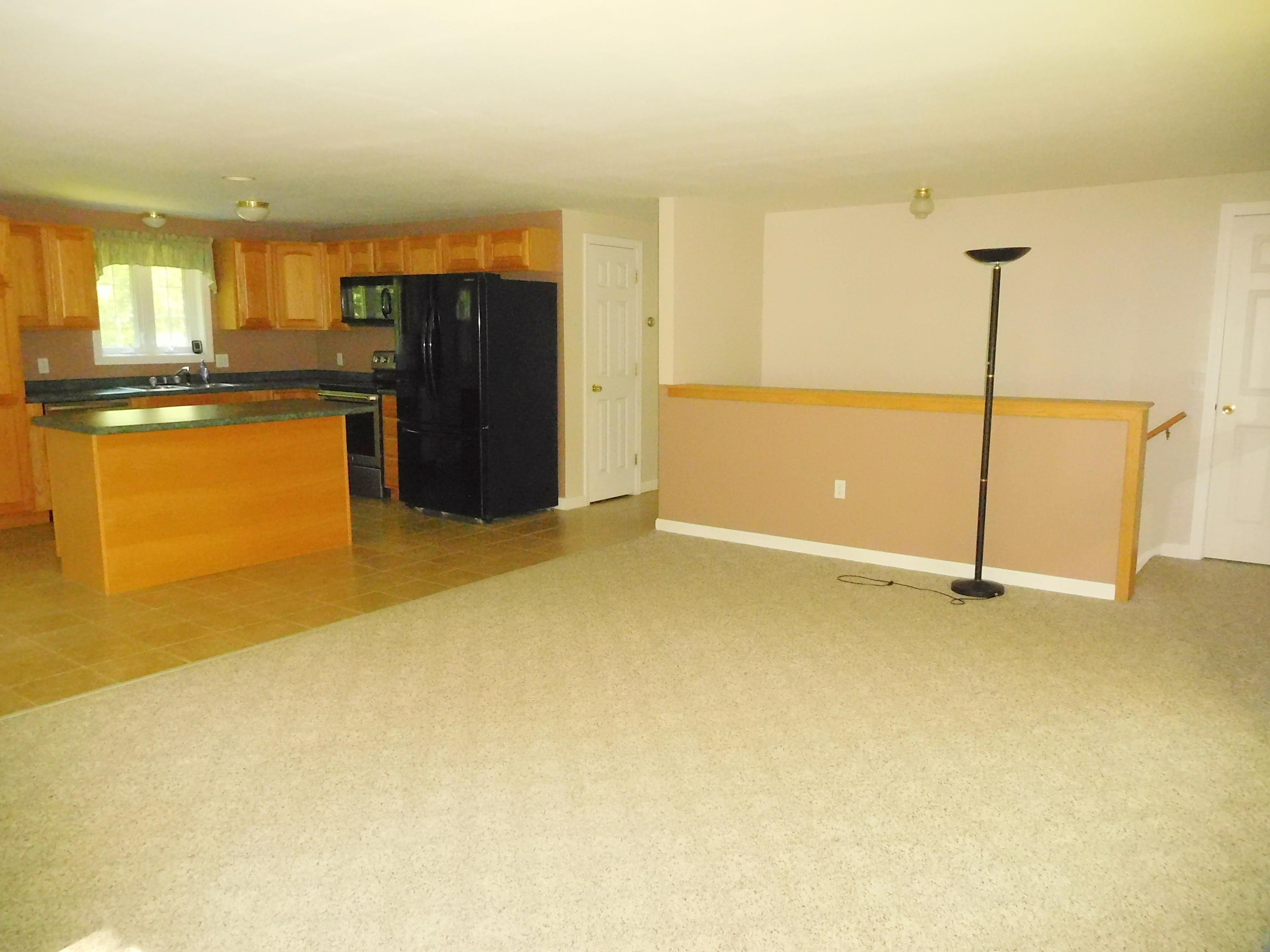 27 Bryant Road New Gloucester, ME 04260 - Photo 11 of 23 10