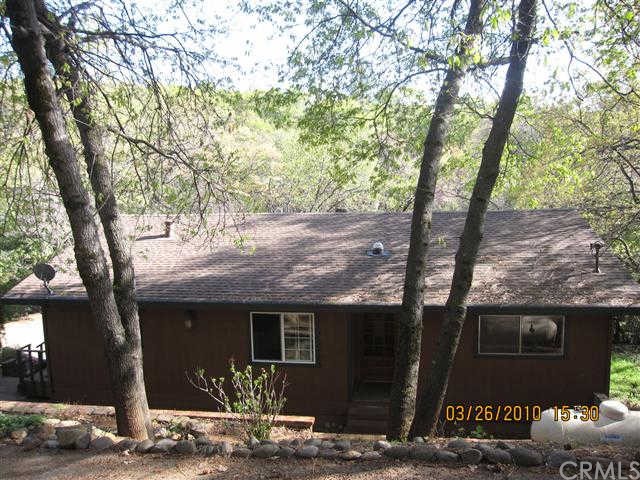 442 Roe Road Paradise, CA 95969 - Photo 1 of 1 Gallery Image 1