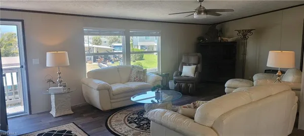 $1,600 | 4709 Kon Tiki Lane, Bonita Springs, FL 34134