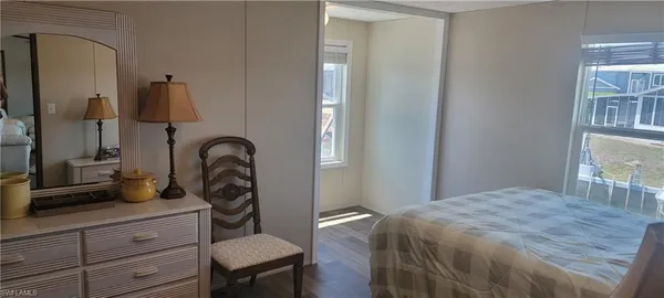 $1,600 | 4709 Kon Tiki Lane, Bonita Springs, FL 34134