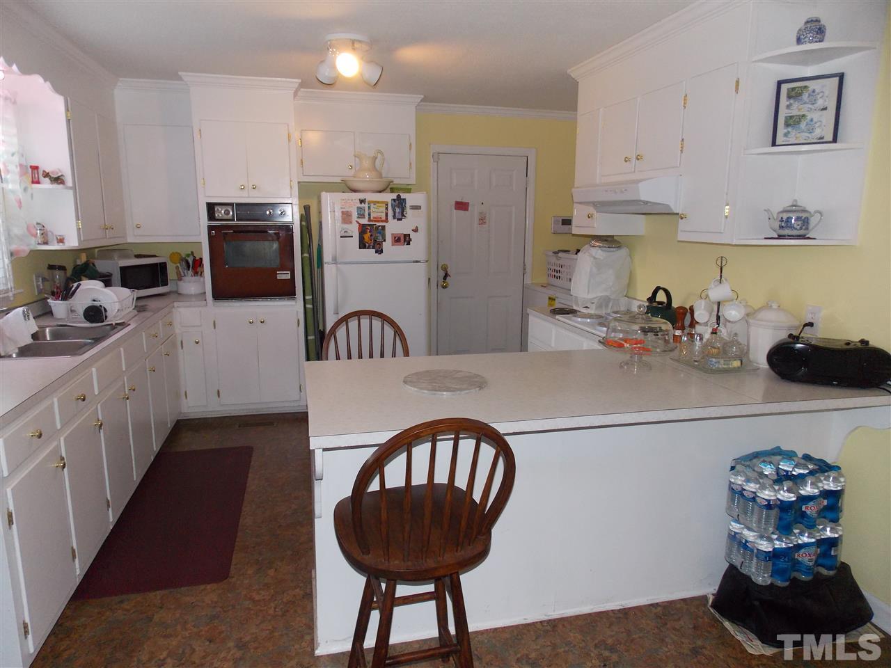 563 Wayview Road Henderson, NC 27537 - Photo 13 of 20 Gallery Image 13