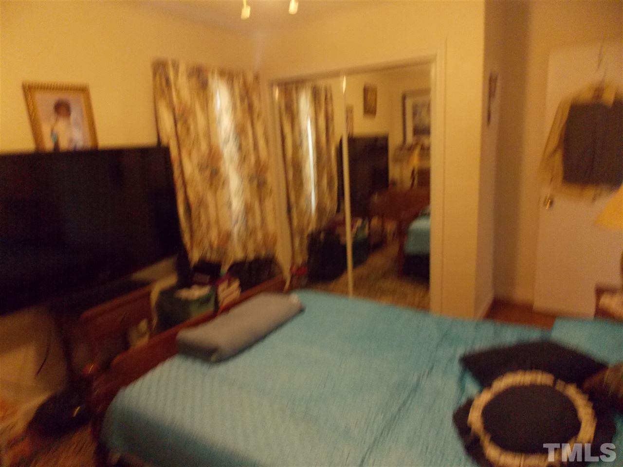 563 Wayview Road Henderson, NC 27537 - Photo 17 of 20 Gallery Image 17