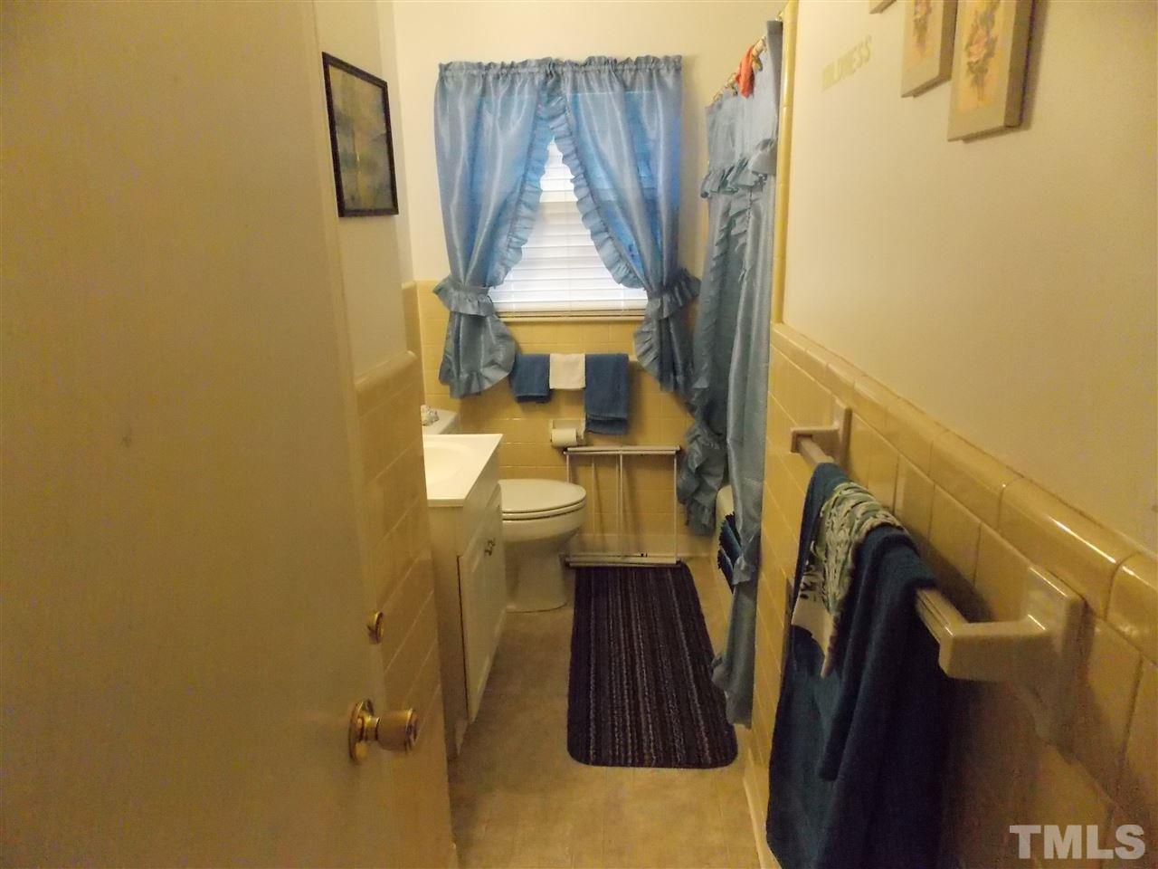 563 Wayview Road Henderson, NC 27537 - Photo 20 of 20 Gallery Image 20