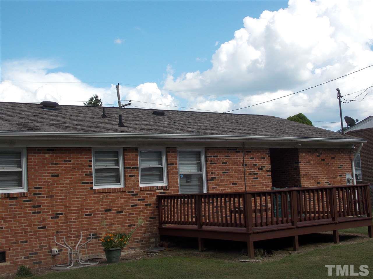 563 Wayview Road Henderson, NC 27537 - Photo 7 of 20 Gallery Image 7
