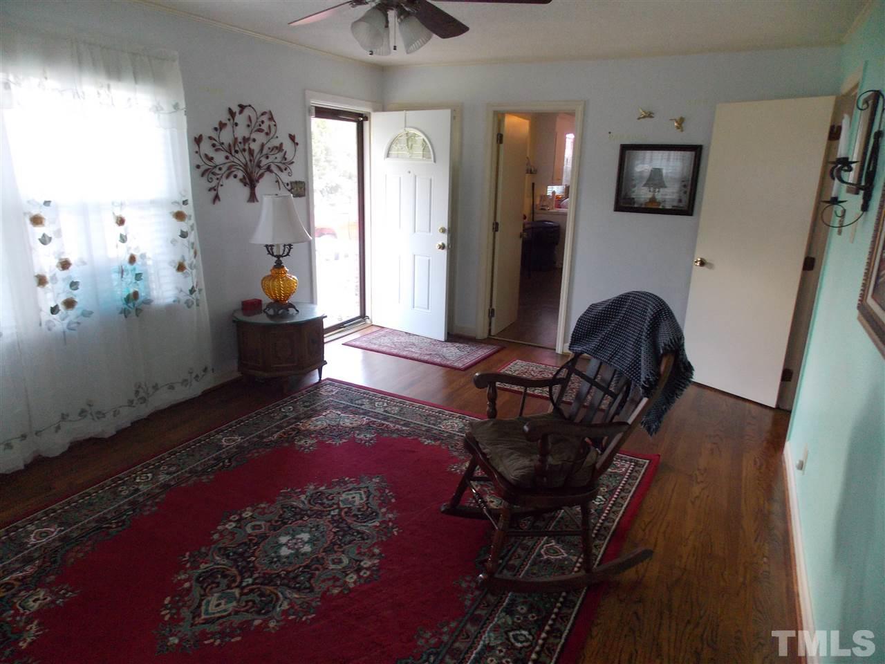 563 Wayview Road Henderson, NC 27537 - Photo 10 of 20 Gallery Image 10