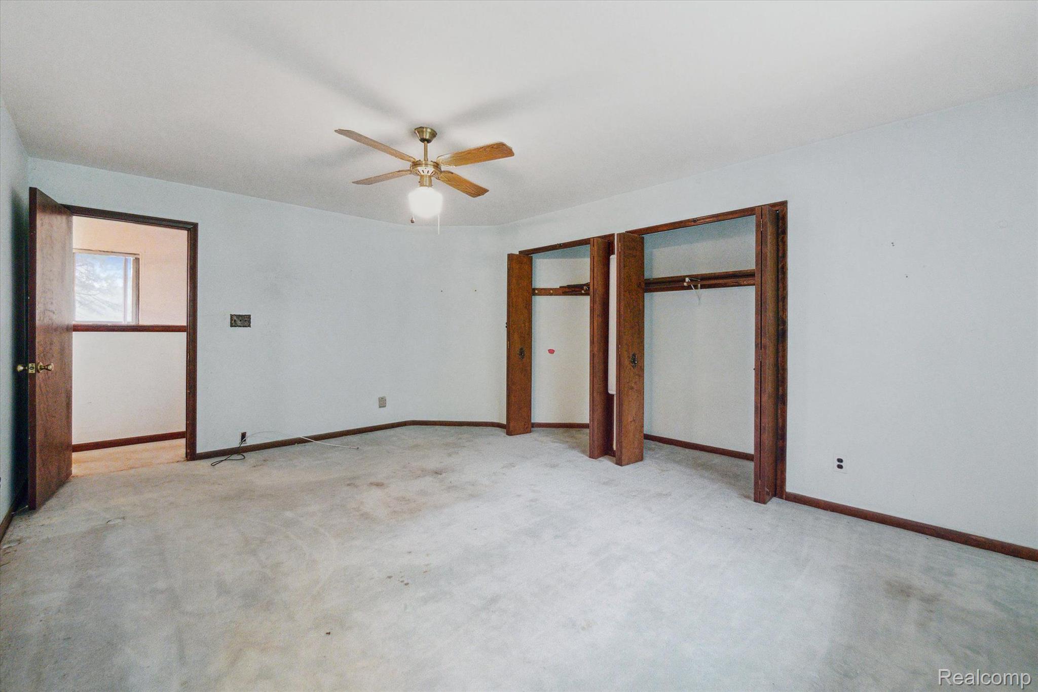 6811 Fish Lake Road Holly, MI 48442 - Photo 23 of 51 Gallery Image 23