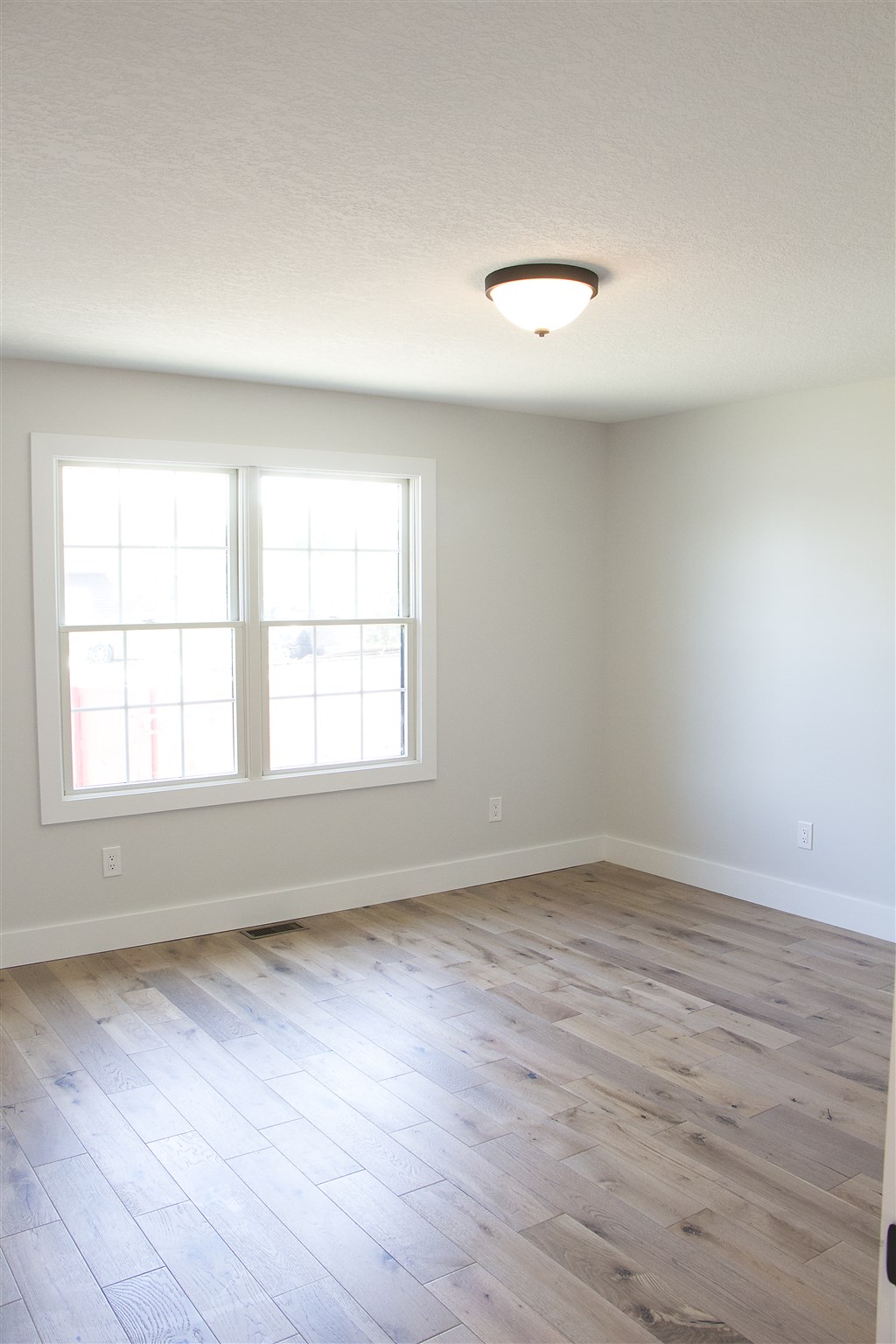 1413 Ewing Road Rochester, IN 46975 - Photo 11 of 26