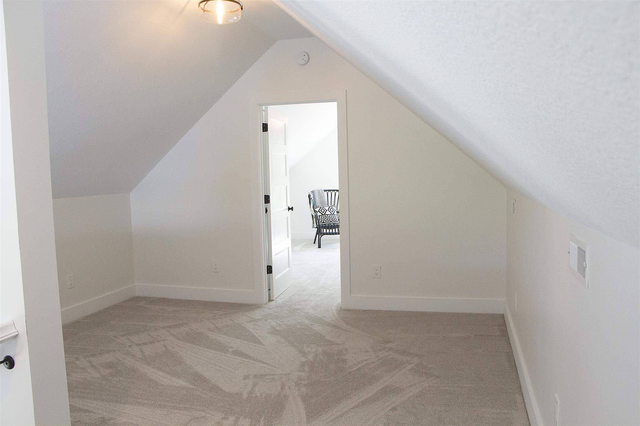 1413 Ewing Road Rochester, IN 46975 - Photo 20 of 26