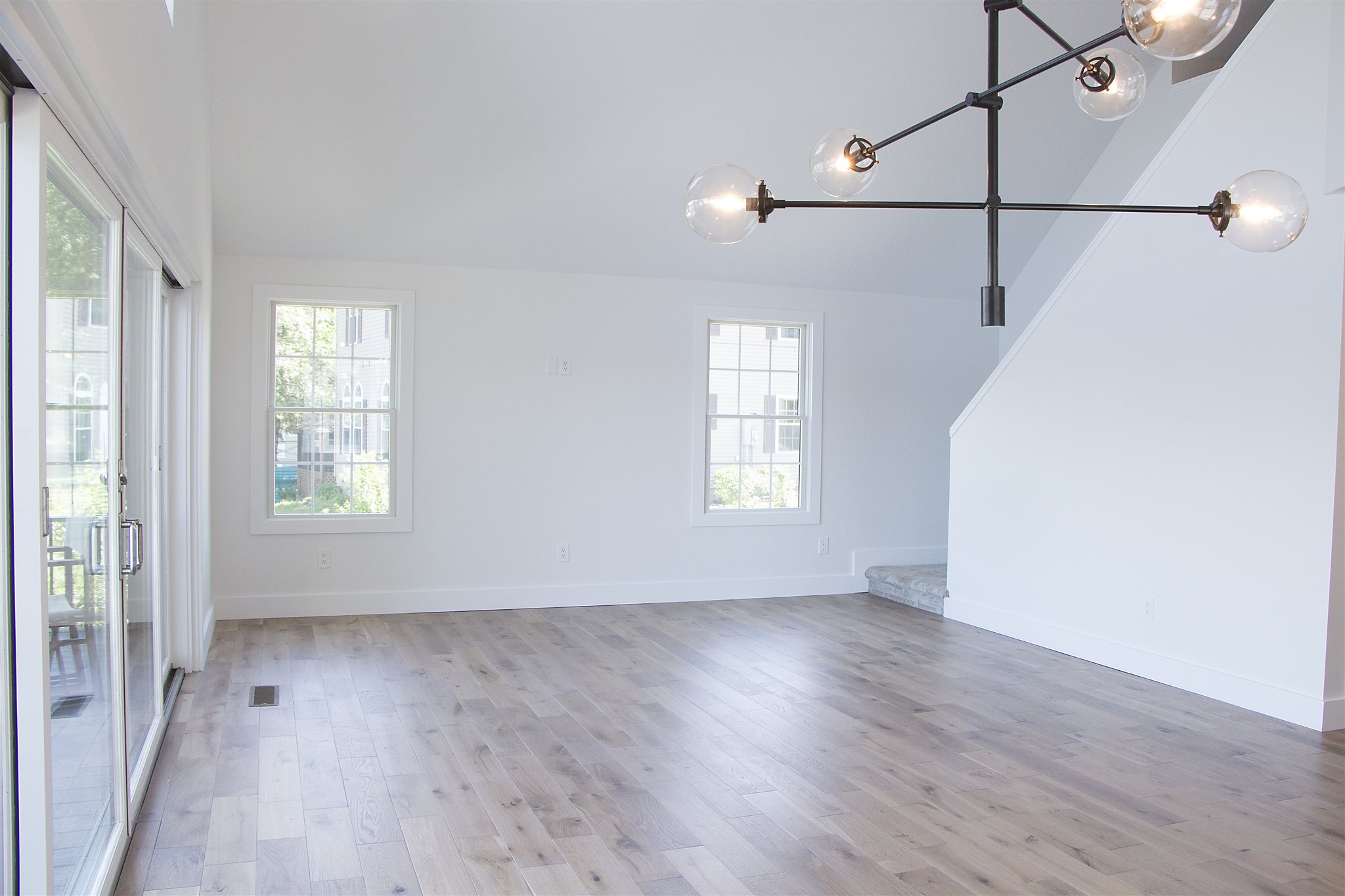 1413 Ewing Road Rochester, IN 46975 - Photo 8 of 26