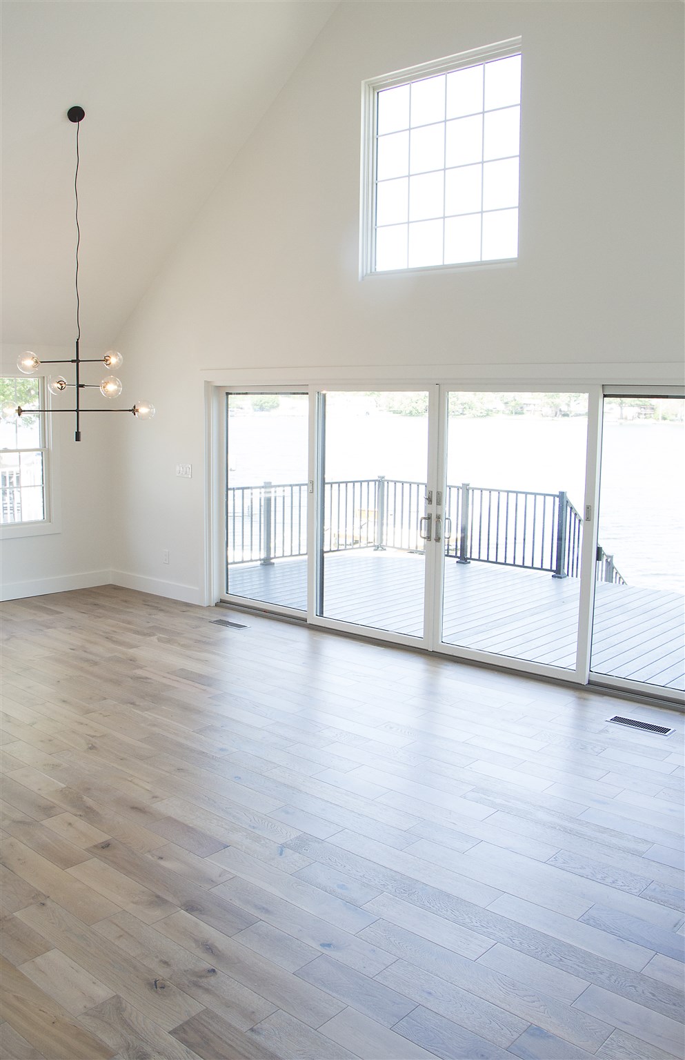 1413 Ewing Road Rochester, IN 46975 - Photo 9 of 26