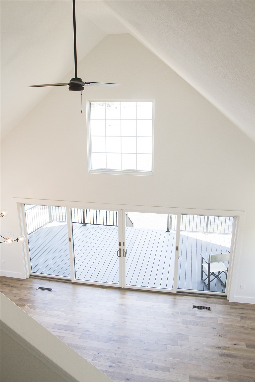 1413 Ewing Road Rochester, IN 46975 - Photo 10 of 26