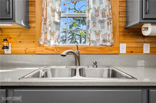 $260,000 | 514 Longbridge Road, Cottonport, LA 71327