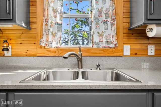 $260,000 | 514 Longbridge Road, Cottonport, LA 71327