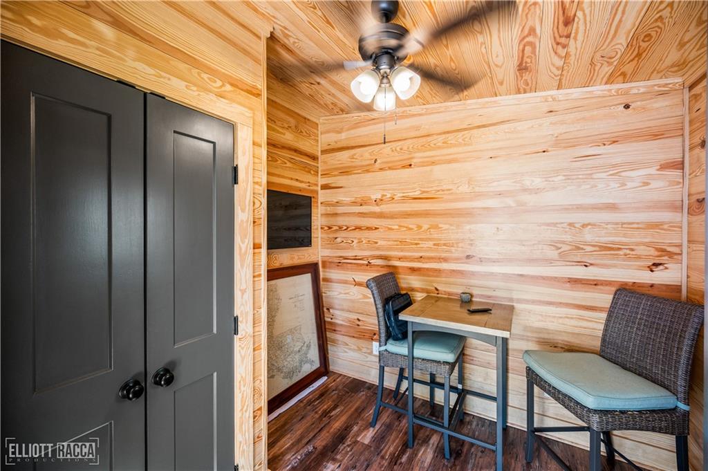 514 Longbridge Road Cottonport, LA 71327 - Photo 17 of 34