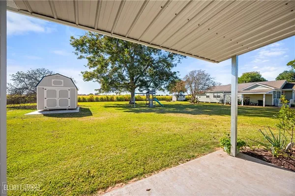 $260,000 | 514 Longbridge Road, Cottonport, LA 71327