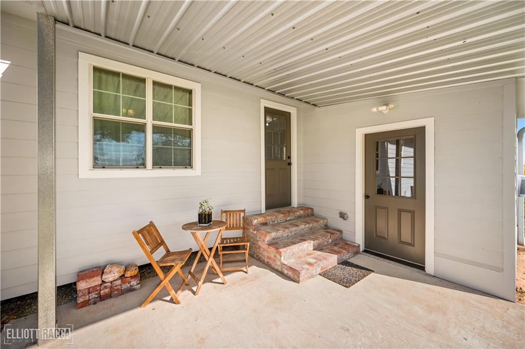 514 Longbridge Road Cottonport, LA 71327 - Photo 20 of 34