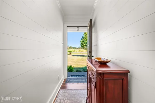 $260,000 | 514 Longbridge Road, Cottonport, LA 71327