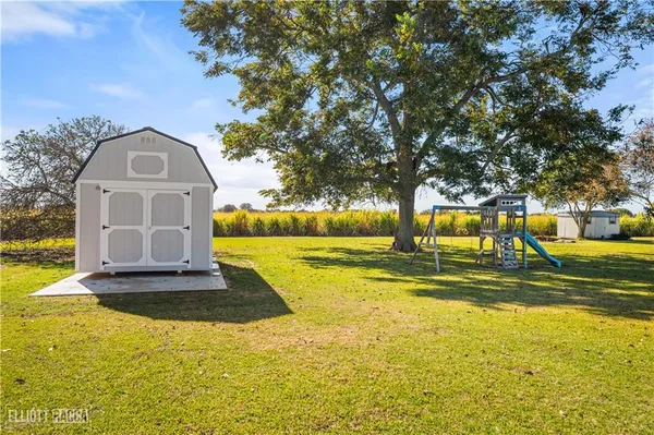 $260,000 | 514 Longbridge Road, Cottonport, LA 71327