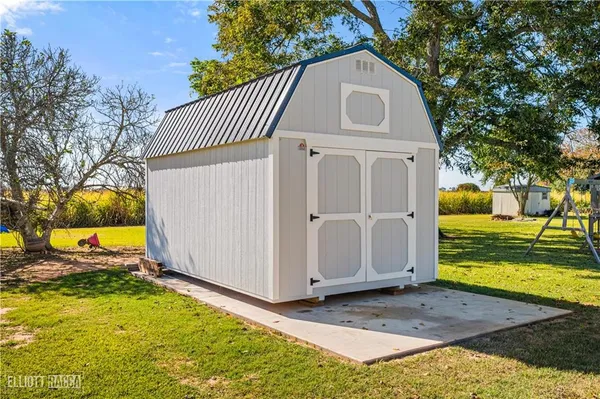 $260,000 | 514 Longbridge Road, Cottonport, LA 71327