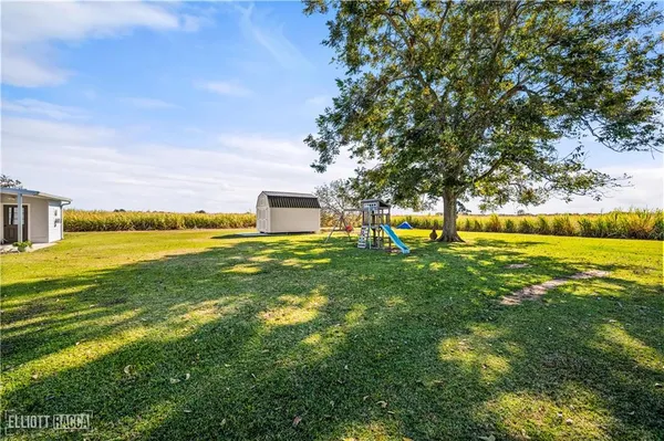 $260,000 | 514 Longbridge Road, Cottonport, LA 71327