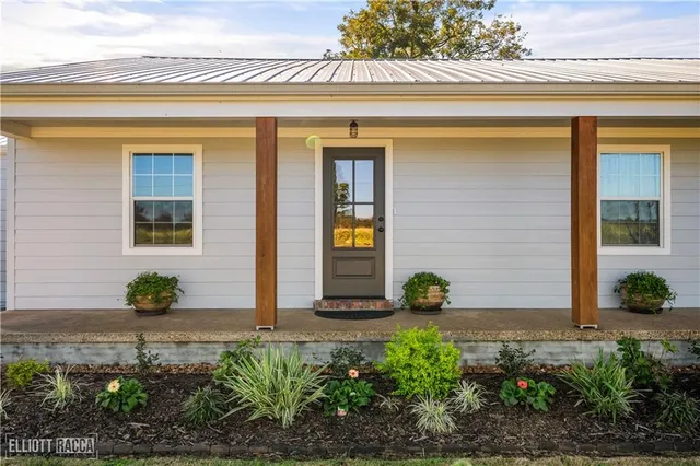 $260,000 | 514 Longbridge Road, Cottonport, LA 71327