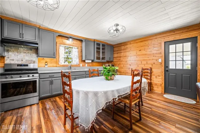 $260,000 | 514 Longbridge Road, Cottonport, LA 71327