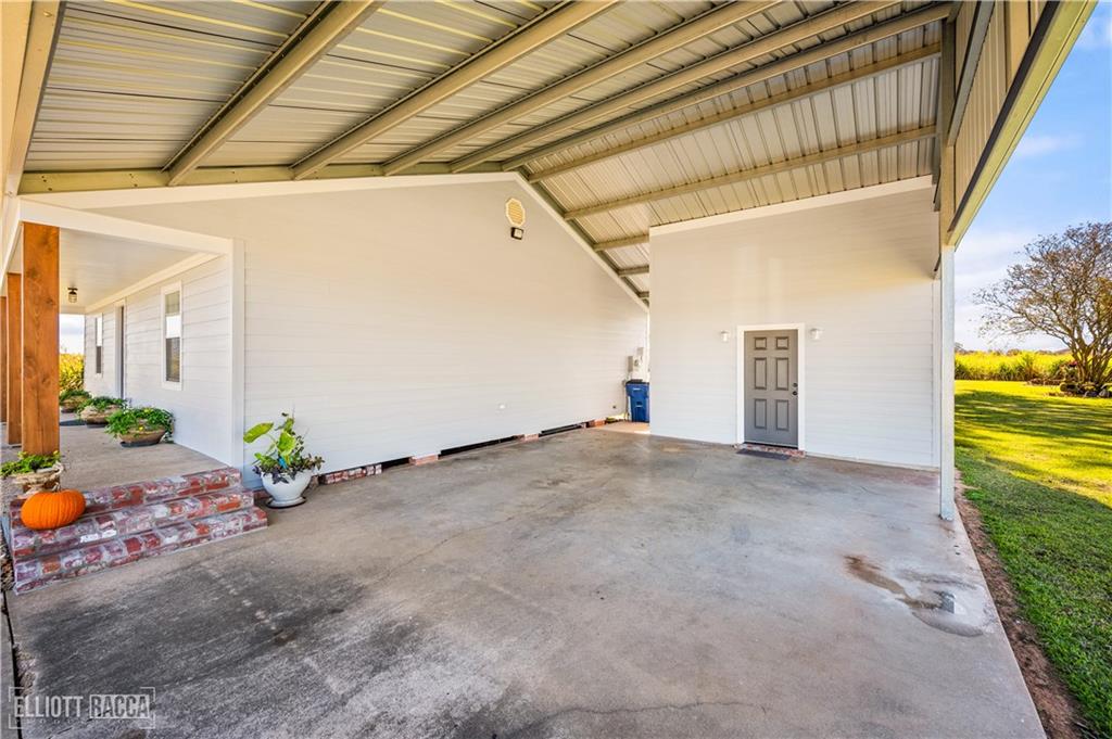 514 Longbridge Road Cottonport, LA 71327 - Photo 31 of 34