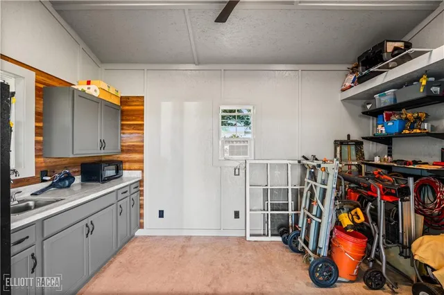 $260,000 | 514 Longbridge Road, Cottonport, LA 71327