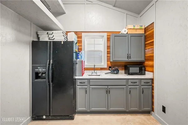 $260,000 | 514 Longbridge Road, Cottonport, LA 71327