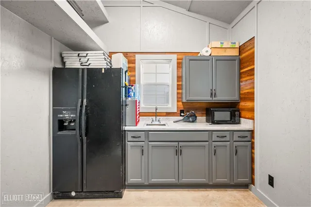 $260,000 | 514 Longbridge Road, Cottonport, LA 71327