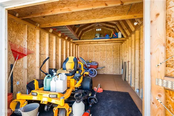 $260,000 | 514 Longbridge Road, Cottonport, LA 71327