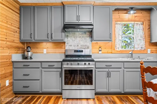 $260,000 | 514 Longbridge Road, Cottonport, LA 71327