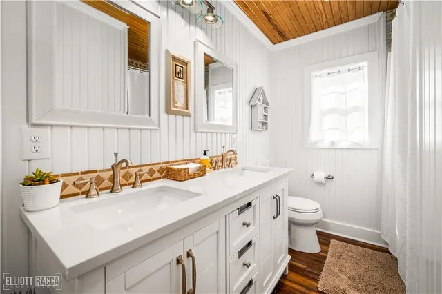 $260,000 | 514 Longbridge Road, Cottonport, LA 71327