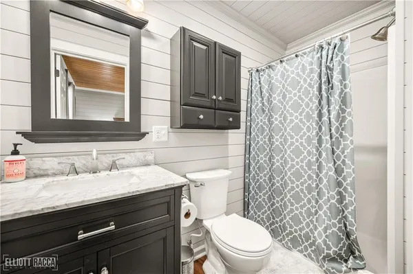 $260,000 | 514 Longbridge Road, Cottonport, LA 71327