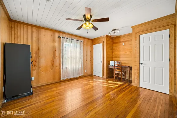 $260,000 | 514 Longbridge Road, Cottonport, LA 71327