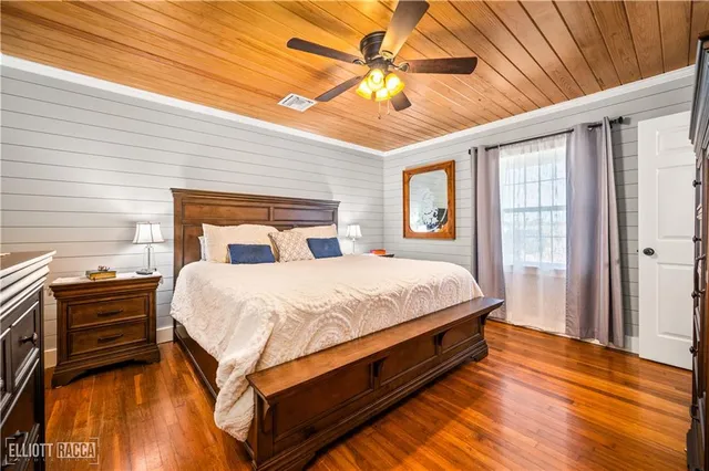 $260,000 | 514 Longbridge Road, Cottonport, LA 71327