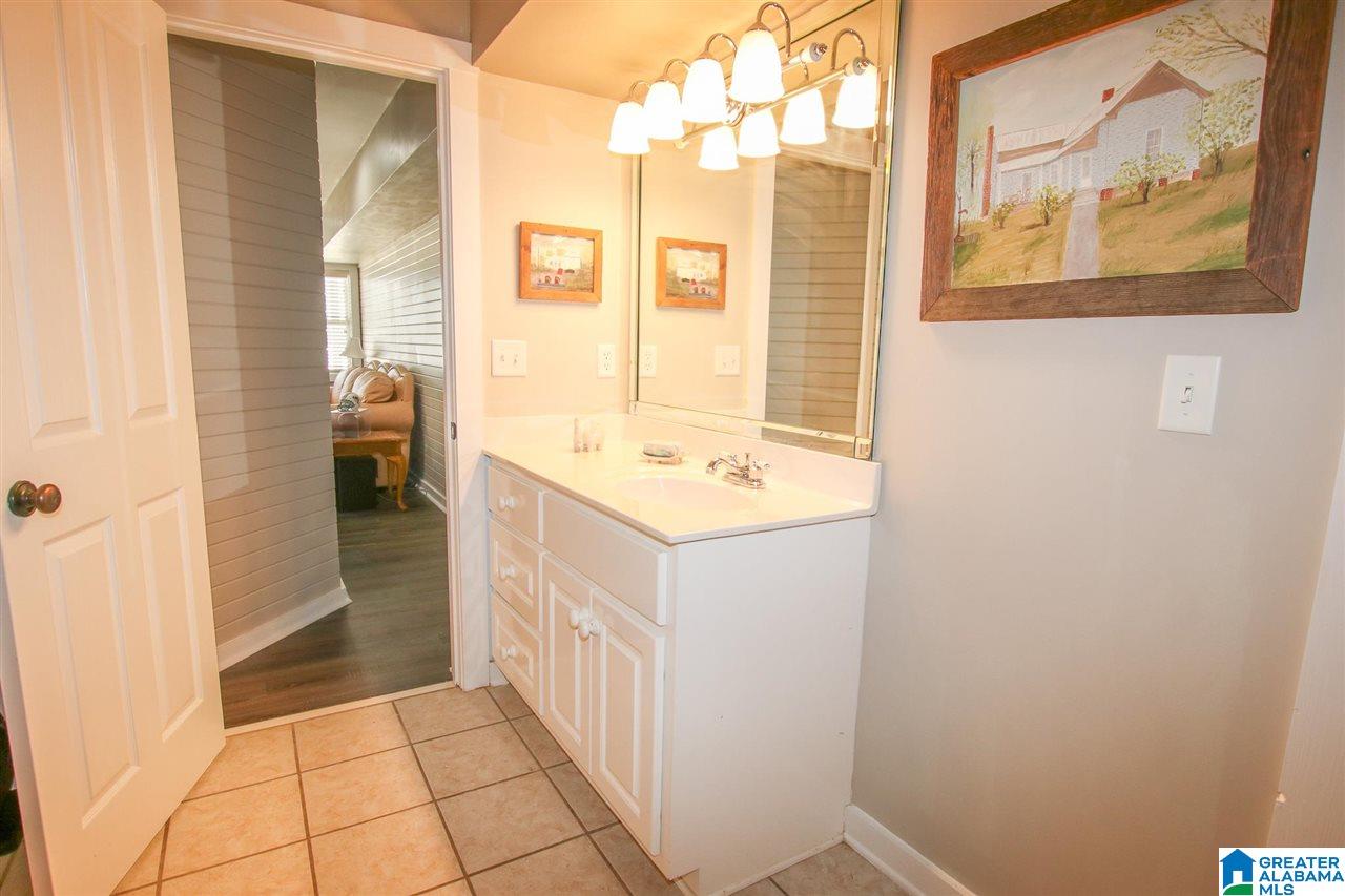 145 Eureka Road Lincoln, AL 35096 - Photo 34 of 50