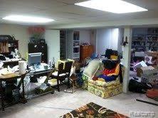 33732 Old Timber Road Farmington, MI 48331 - Photo 22 of 22 15.jpg