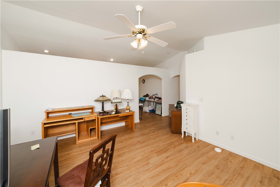 4435 North Stardust Road Kingman, AZ 86409 - Photo 7 of 74