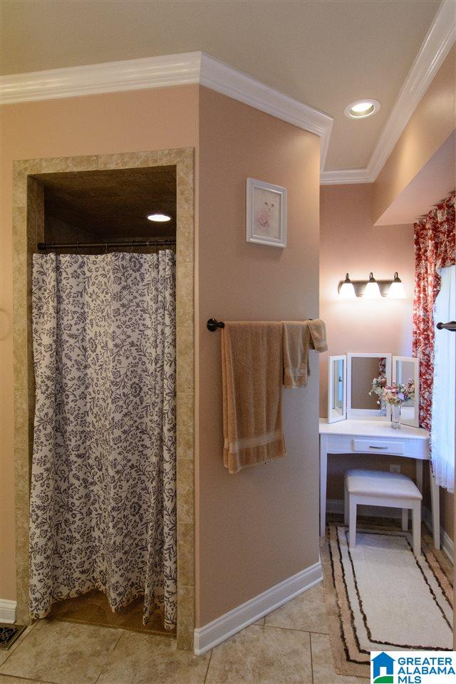 125 Hackberry Circle Chelsea, AL 35043 - Photo 25 of 50