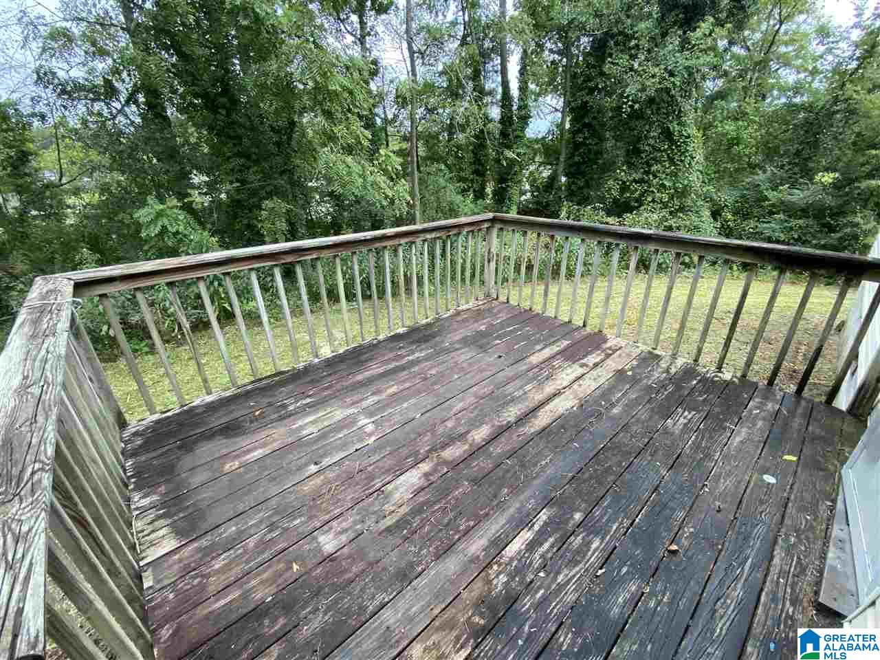 150 Old Mill Road Oneonta, AL 35121 - Photo 5 of 15