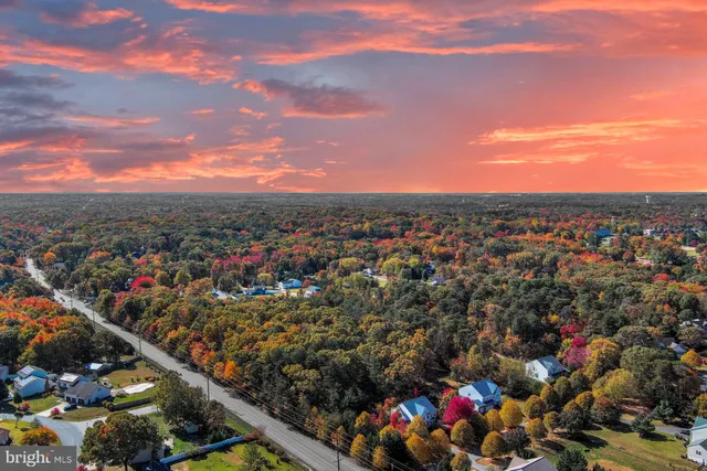 $499,000 | 7711 Phelps Farm Lane, Severn, MD 21144