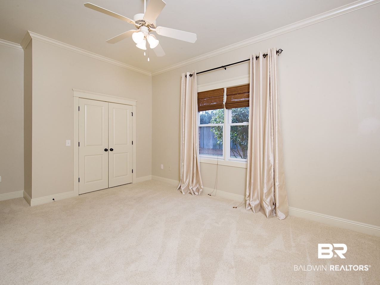 324 Cumberland Road Fairhope, AL 36532 - Photo 25 of 37