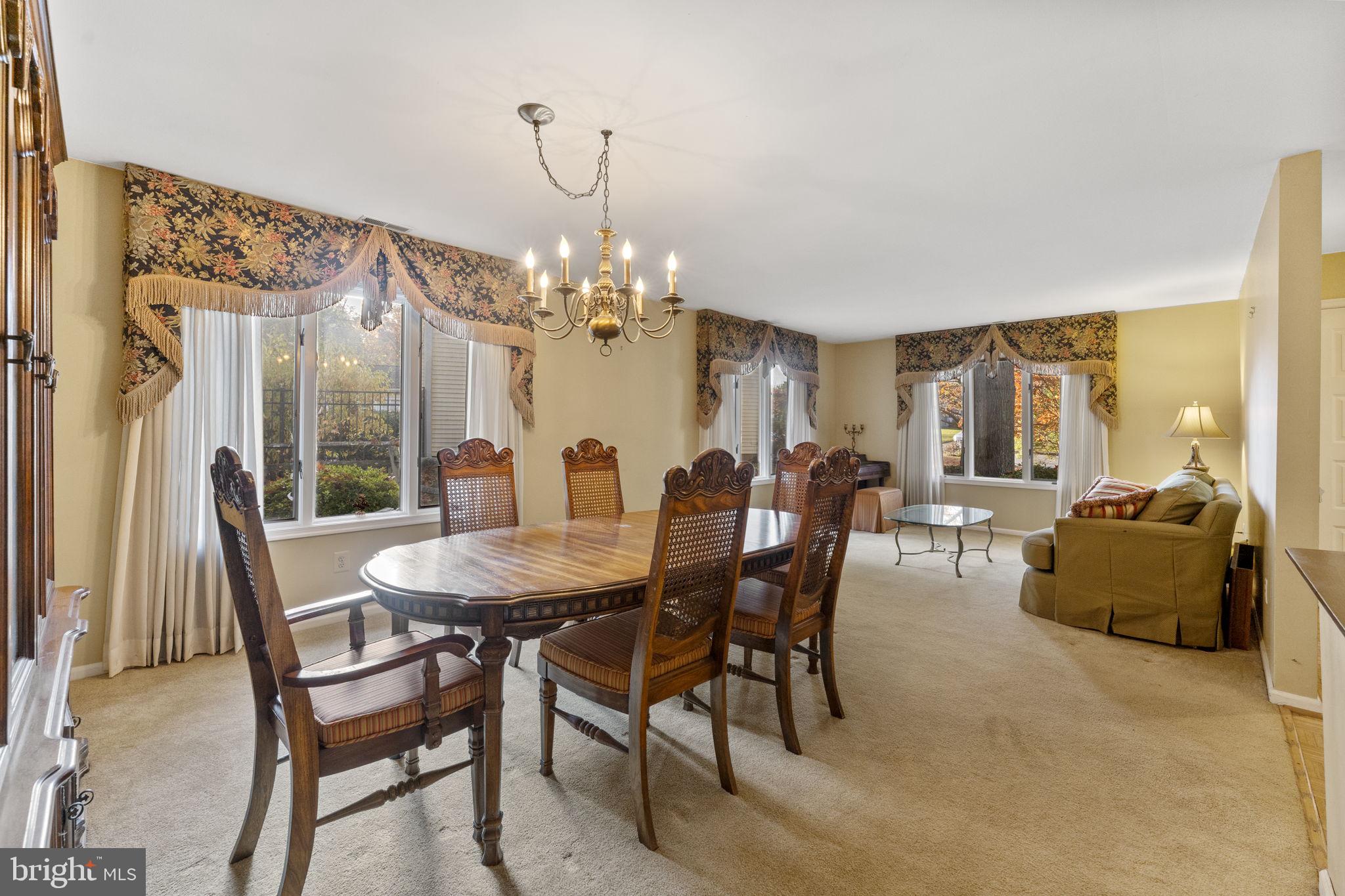 10 White Birch Lane Horsham, PA 19044 - Photo 8 of 35 Gallery Image 8