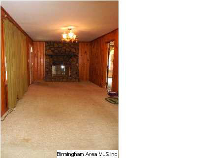 236 Maple Way Birmingham, AL 35215 - Photo 12 of 30
