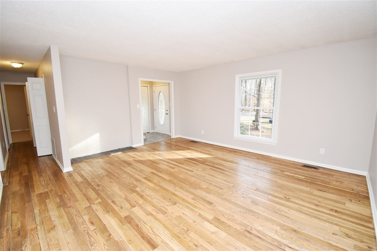6912 Laurdane Road Raleigh, NC 27613 - Photo 4 of 22 Photo 4
