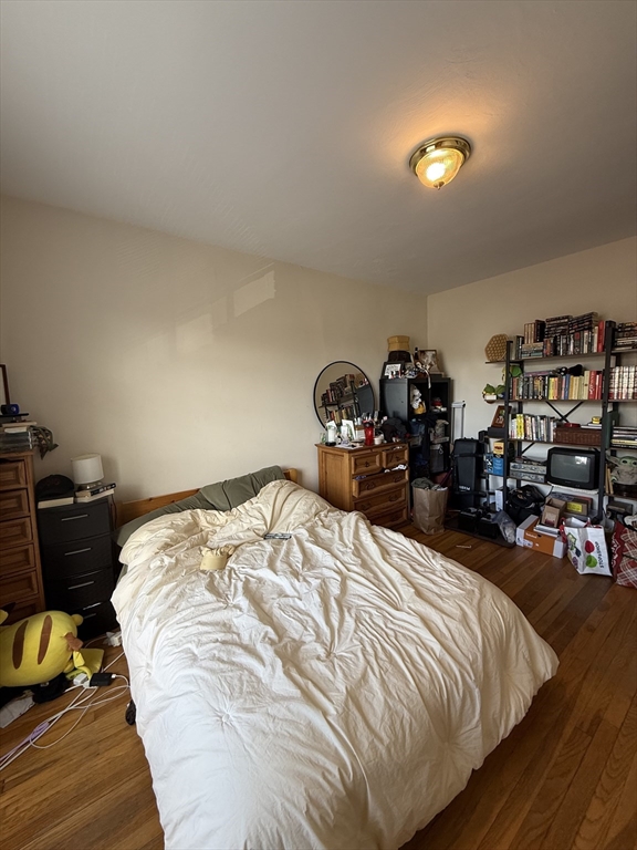 97 Strathmore Road, Unit 10 Boston, MA 02135 - Photo 9 of 10