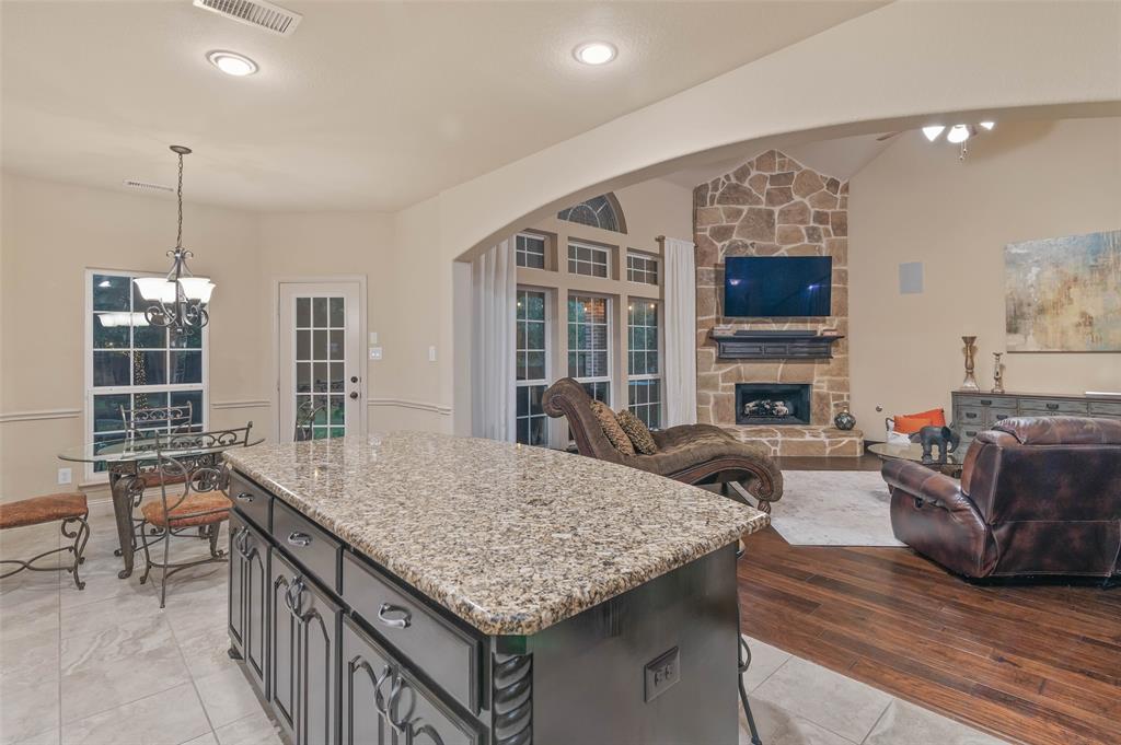 6809 Edwards Road Denton, TX 76208 - Photo 13 of 40