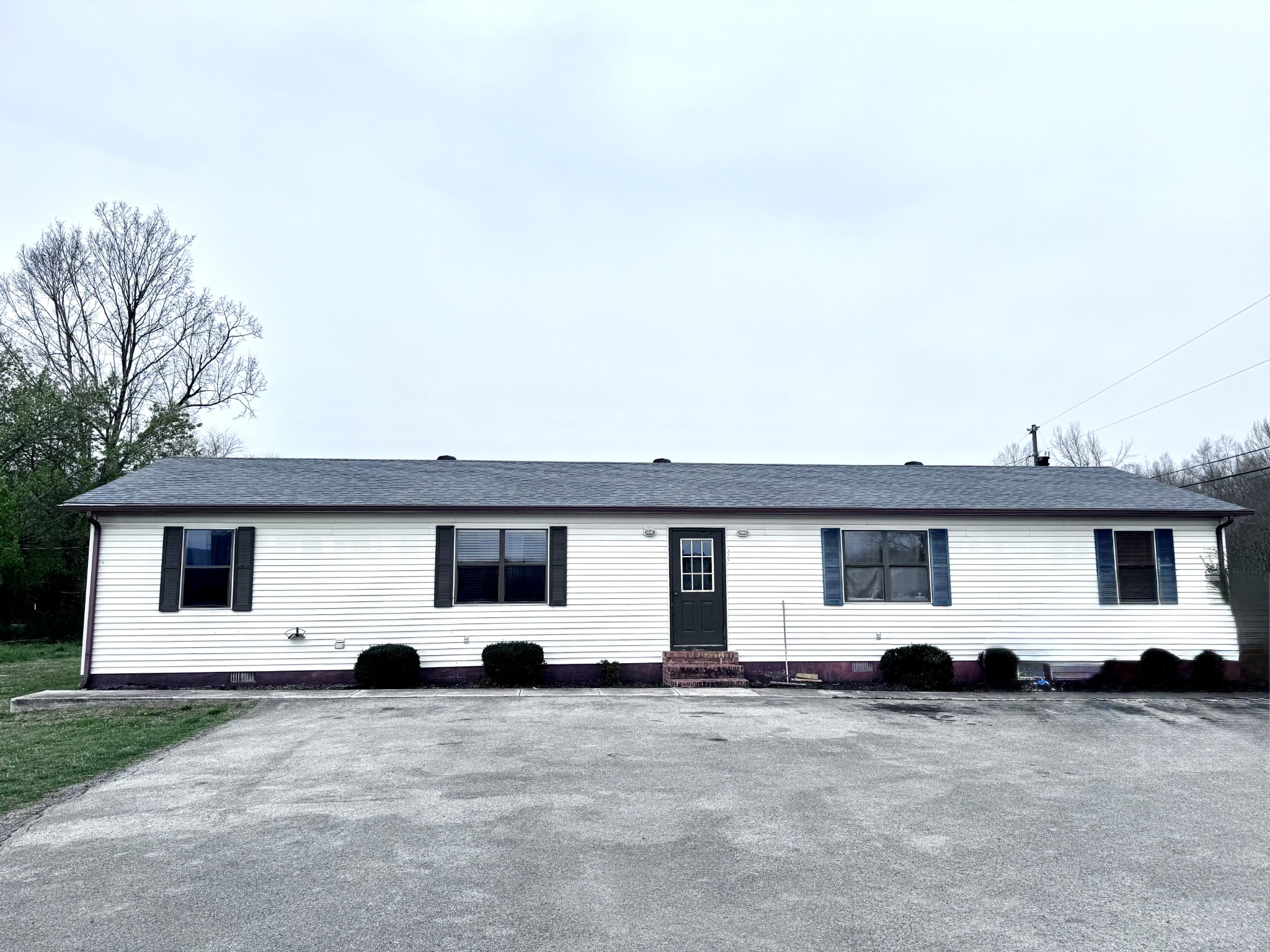 423 Smartt Station Road Morrison, TN 37357 - Photo 1 of 28